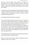 Miniatura do documento