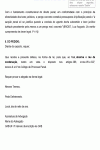 Miniatura do documento