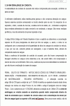 Miniatura do documento
