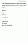 Miniatura do documento