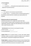 Miniatura do documento