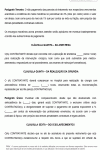 Miniatura do documento