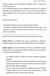 Miniatura do documento