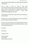 Miniatura do documento