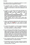 Miniatura do documento