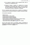 Miniatura do documento
