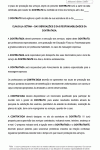 Miniatura do documento