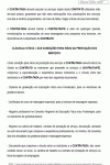Miniatura do documento