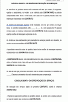 Miniatura do documento