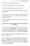 Miniatura do documento