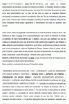 Miniatura do documento