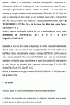 Miniatura do documento