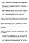 Miniatura do documento