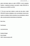 Miniatura do documento