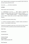 Miniatura do documento