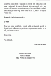 Miniatura do documento