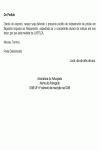 Miniatura do documento