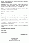 Miniatura do documento
