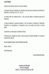 Miniatura do documento