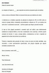 Miniatura do documento