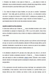 Miniatura do documento