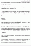 Miniatura do documento