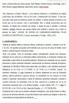 Miniatura do documento