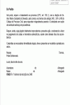 Miniatura do documento