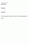 Miniatura do documento