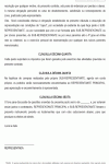 Miniatura do documento