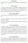 Miniatura do documento