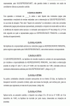 Miniatura do documento