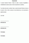 Miniatura do documento