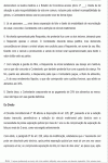 Miniatura do documento