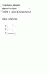 Miniatura do documento