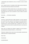 Miniatura do documento