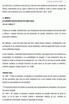 Miniatura do documento