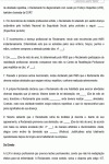 Miniatura do documento
