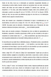 Miniatura do documento