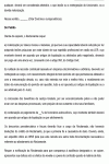 Miniatura do documento