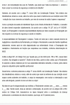 Miniatura do documento