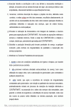 Miniatura do documento
