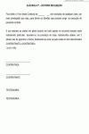 Miniatura do documento