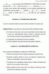 Miniatura do documento