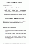 Miniatura do documento