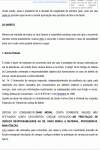 Miniatura do documento