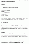 Miniatura do documento