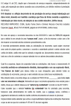 Miniatura do documento