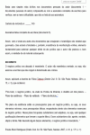 Miniatura do documento