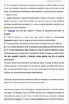 Miniatura do documento